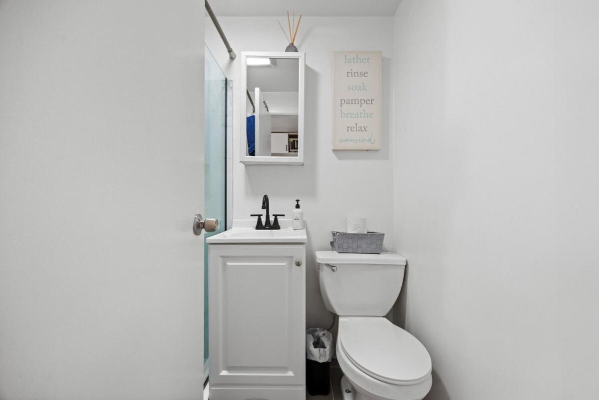 Elevate Apartment At Times Square - Cozy Studio In Times Square And Nearby Restaurants New York City Exterior photo